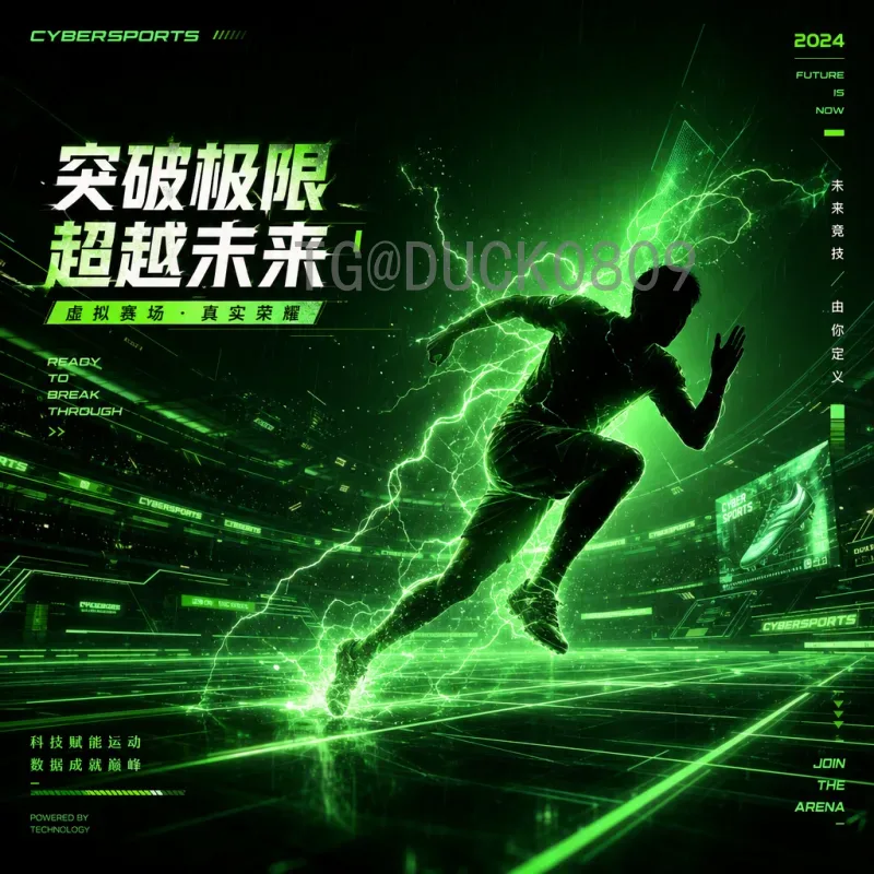 加拿大2026美加墨世界杯高清直播：观赛指南与技术解析