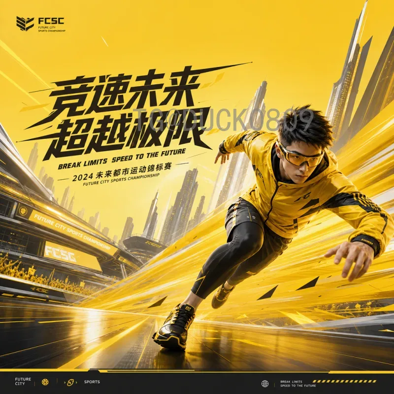 2026国际足联世界杯分组结果查询全攻略：各队签运分析与晋级展望